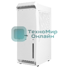 Осушитель воздуха Ballu Neo BDR-35LE