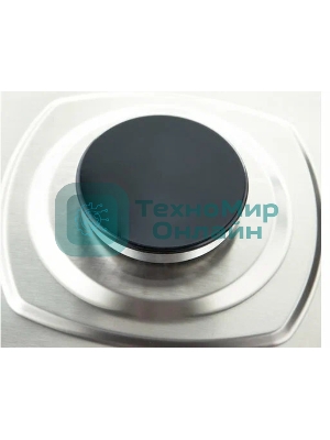 Газовая варочная панель Gefest SG SN 1210-02 M5 14868001