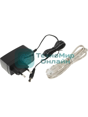 Wi-Fi роутер Mercusys MB130-4G AC1200 Двухдиапазонный 4G LTE