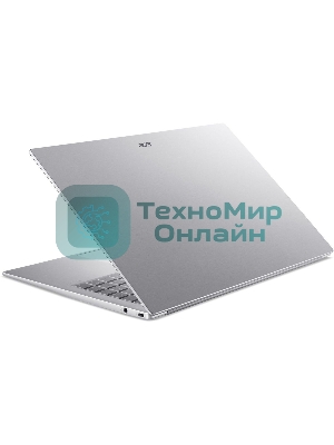 Ноутбук Acer Swift Lite SFL16-51M-54BL 16