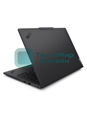 Ноутбук Lenovo ThinkPad T14 Gen5 2.2K U5-125H/16Gb/512Gb/LTE/Win 11Pro