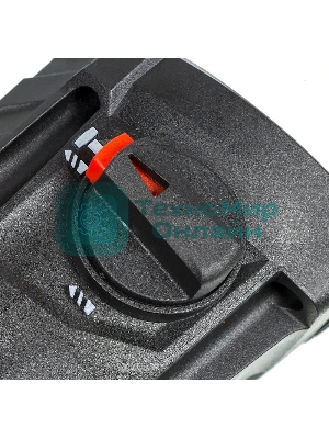 Перфоратор Ресанта П-24-650К SDS-plus уд.:2.8Дж 650Вт (кейс в комплекте)