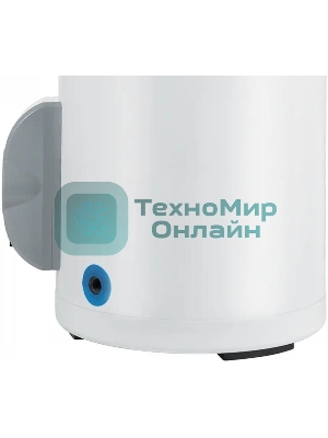 Накопительный электрический водонагреватель Thermex ER 300V