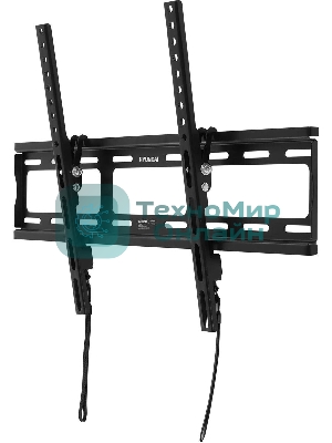 Кронштейн для телевизора Hyundai GL-T3 черный 32