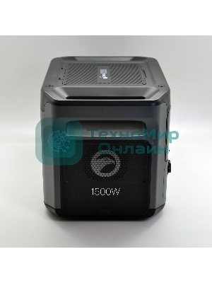 Пуско-зарядное устройство Berkut PSL-1500PLUS