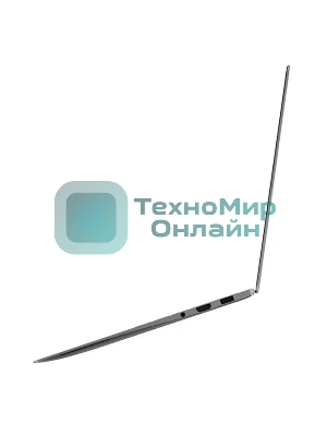 Ноутбук HONOR MAGICBOOK ART U5 14