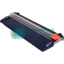 Резак дисковый Kw-Trio 13930 D/BLU A5/9лист./230мм/ручн.прижим