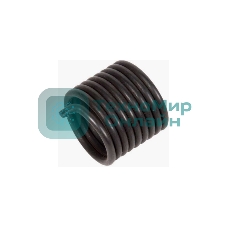 Пружина легкого пуска Husqvarna 137/142 122011