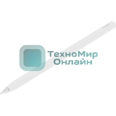 Стилус Huawei CD54-S1 для Huawei MatePad 11/11.5S/Air/Pro 13.2 белый (55037261)