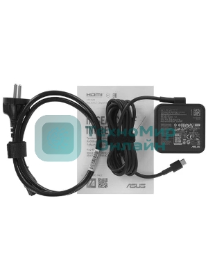 Ноутбук ASUS ExpertBook Entry BM1403CDA-S60196 14