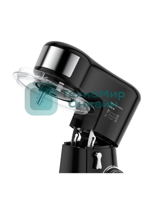 Миксер TopDevice TDSPM001_BK 1300W