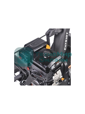 Снегоуборщик бензиновый Patriot PS 911 11л.с.