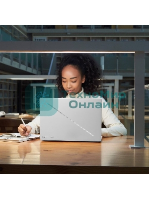 Ноутбук ASUS ROG Zephyrus G16 GA605KM-QR036 AMD Ryzen AI 7 350 2000MHz/16