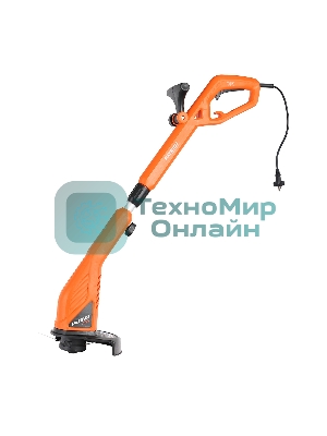 Триммер электрический PATRIOT PT 350