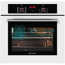 Духовой шкаф Gefest DA 622-03 RB1 22450000