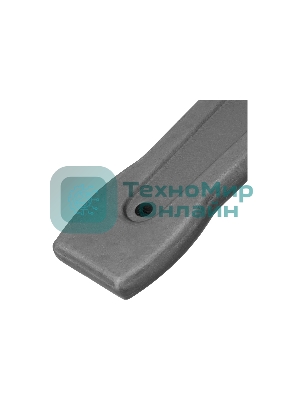 Ключ кольцевой Сибртех 14280 ударный, 60 мм