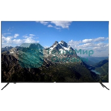 Телевизор JVC 50