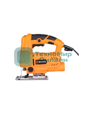 Лобзик электрический Вихрь ЛЭ-65 72/9/4
