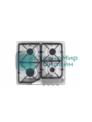 Газовая варочная панель Gefest SG SN 1210-02 M5 14868001