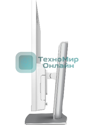 Моноблок MSI Modern AM242P 1M AiO 23,8