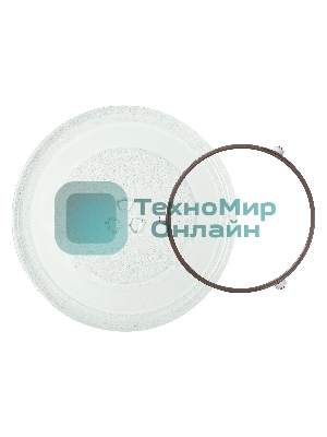 Микроволновая печь BBK 20MWS-710M/W белый, 20 л, 700 Вт, переключатели - поворотный механизм