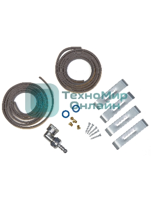 Газовая варочная панель Zigmund & Shtain G 20.6 B черный