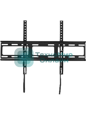 Кронштейн для телевизора Hyundai GL-T3 черный 32
