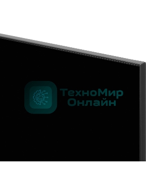 Телевизор Hyundai 50