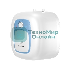 Водонагреватель Garanterm Zulu 10 U