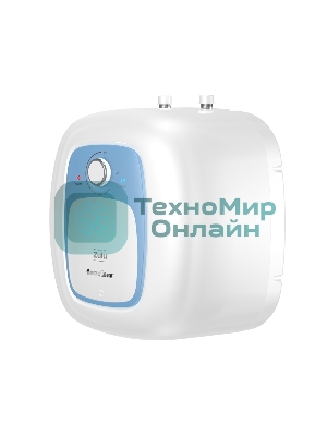 Водонагреватель Garanterm Zulu 10 U