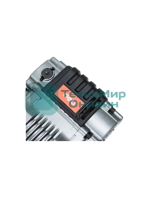 Отбойный молоток Deli DE-DG30-1E (2100Вт, 75Дж, кейс)