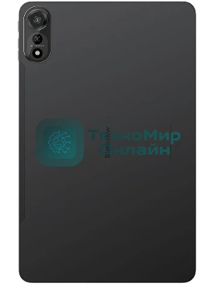 Планшет Blackview MEGA 2 12