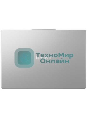 Ноутбук Lenovo IdeaPad 5 Slim 15ARP10 AMD Ryzen 7 7735HS 3200MHz/15.1