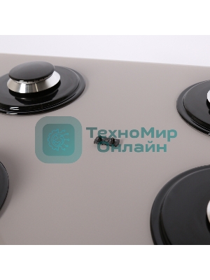 Газовая варочная панель Gefest PVG 2232-01 Р51 14907001