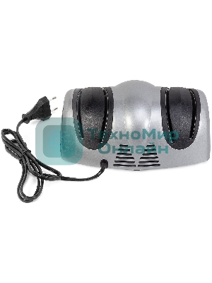 Ножеточка Zigmund & Shtain ZKS-912