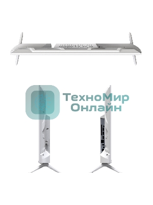 Телевизор Econ 32