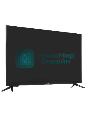 Телевизор JVC 32