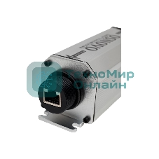 Удлинитель Osnovo E-PoE/1W