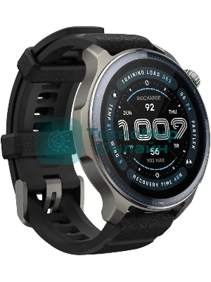 Умные часы Amazfit Balance 2 A2430 1.5