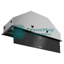 Вытяжка встраиваемая Korting KHI 9828 GN