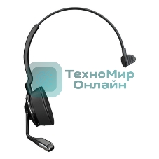 Беспроводная гарнитура Jabra Engage 65 E, Mono