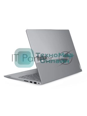Ноутбук Lenovo ThinkBook 14 G8 IRL 14
