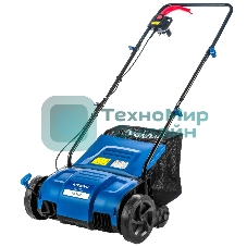 Скарификатор Hyundai SCE 3220 (SCE 3220)