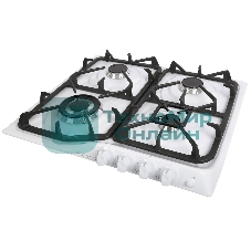 Газовая варочная панель Gefest СГ СН 1210-02 К4 14859001