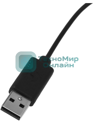 Мышь проводная Logitech G502 X черный, 25600 dpi, USB, кнопки - 13