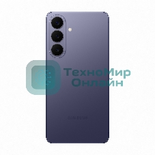 Смартфон Samsung Galaxy S26+ SM-S947B 12/512Gb, фиолетовый