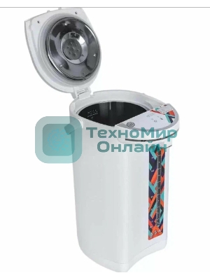 Термопот Econ ECO-620TP