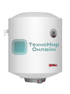 Водонагреватель Thermex Nova 50 V