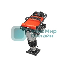 Вибротрамбовка PATRIOT PVR-75 Honda