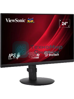 Монитор 23.8